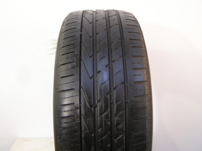 Hankook VENTUS S1 EVO2 SUV K117A pneumatiky
