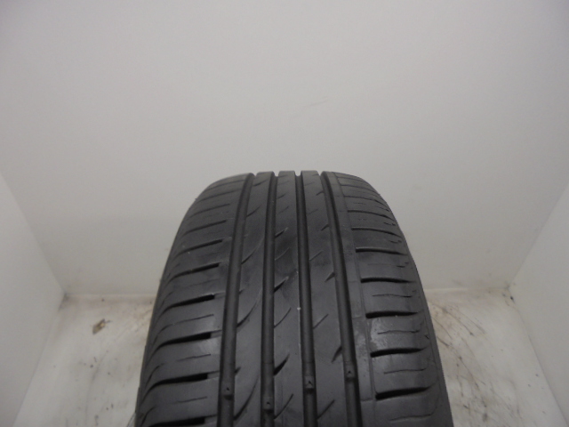 Nexen N Blue HD pneumatiky