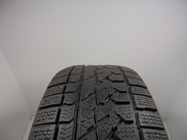 Kumho Izen RV pneumatiky