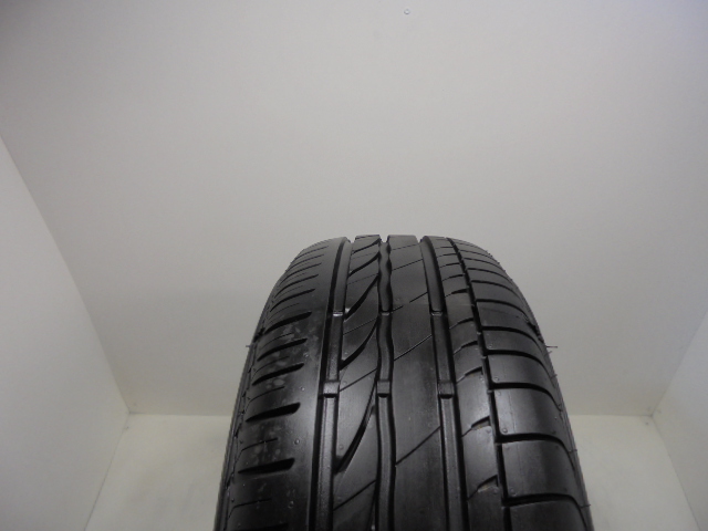 Bridgestone ER300 RSC pneumatiky