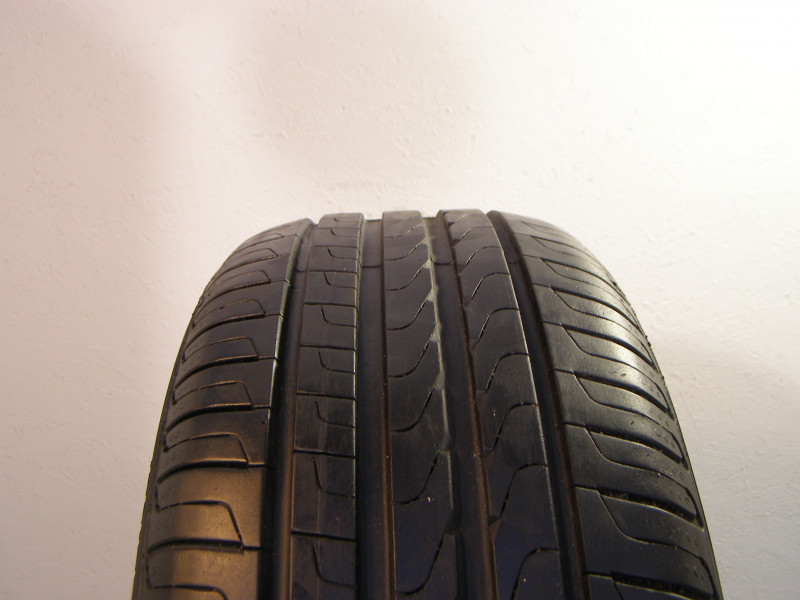 Pirelli Cinturato P7 pneumatiky
