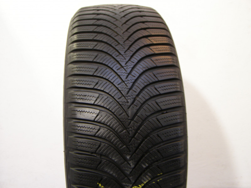 Hankook W452 Winter icept RS2 pneumatiky