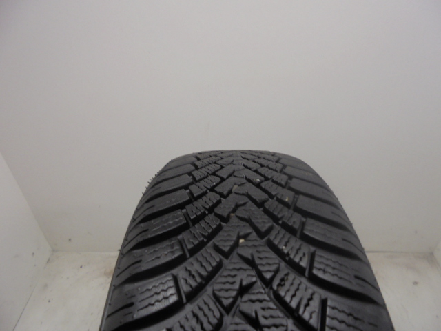 Falken HS01 pneumatiky
