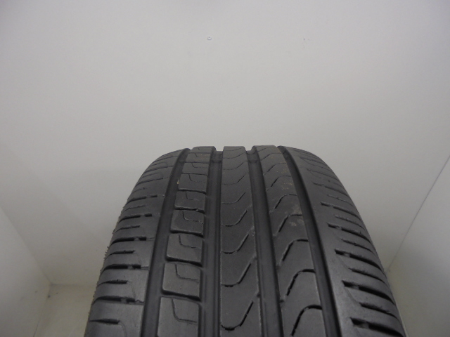 Pirelli Scorpion Verde SEAL pneumatiky