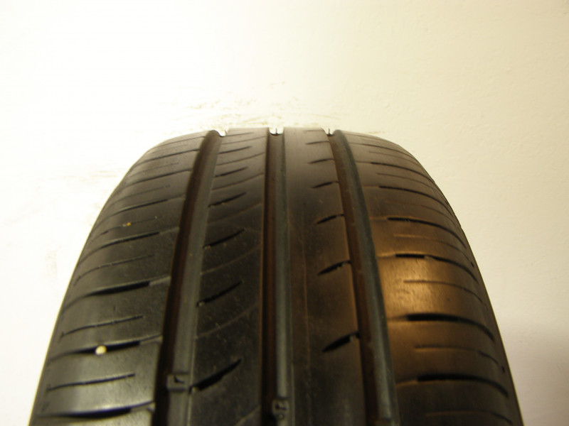 Kumho ES31 pneumatiky