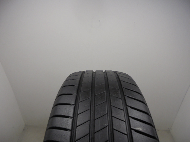 Bridgestone T005 pneumatiky