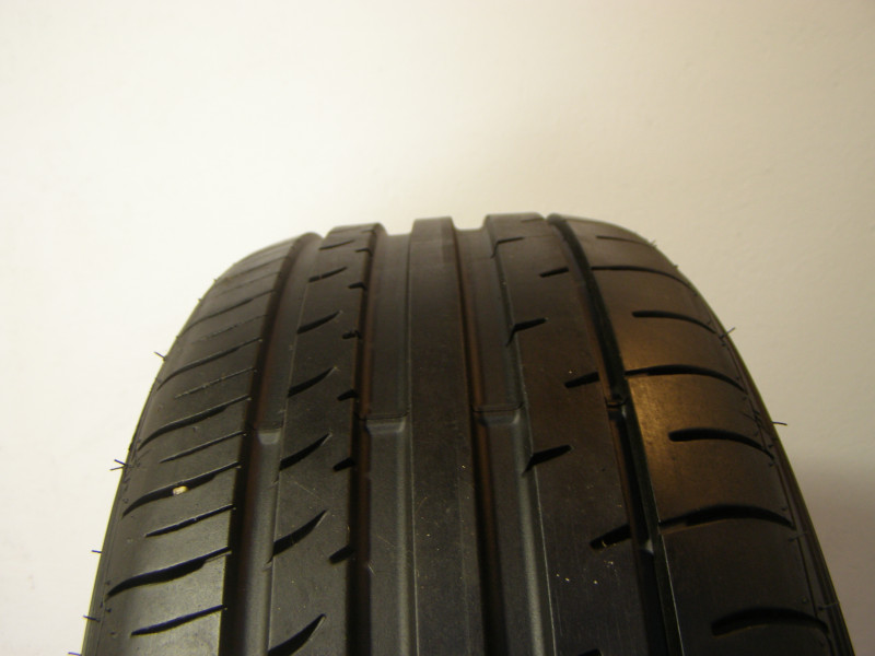 Falken FK453 pneumatiky
