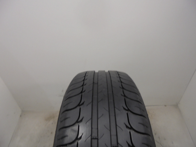 Bfgoodrich G-grip pneumatiky