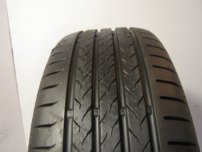 Continental Ecocontact 6Q pneumatiky