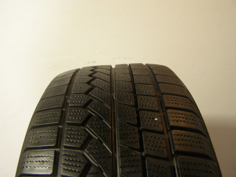 Toyo Open Country pneumatiky