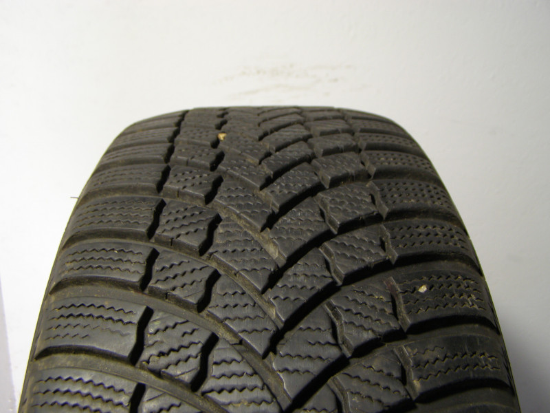 Bridgestone LM001 pneumatiky