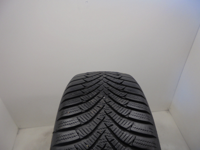 Hankook W452 Winter icept RS2 pneumatiky
