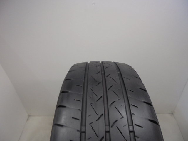 Bridgestone R660 Eco pneumatiky