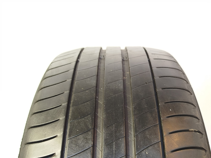 Michelin Primacy 3 pneumatiky
