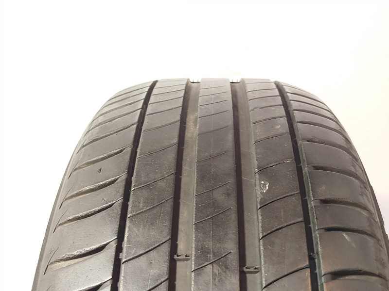 Michelin Primacy 3 pneumatiky