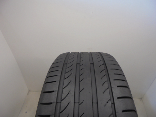 Pirelli Powergy pneumatiky