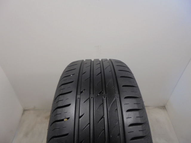 Nexen N Blue HD Plus pneumatiky