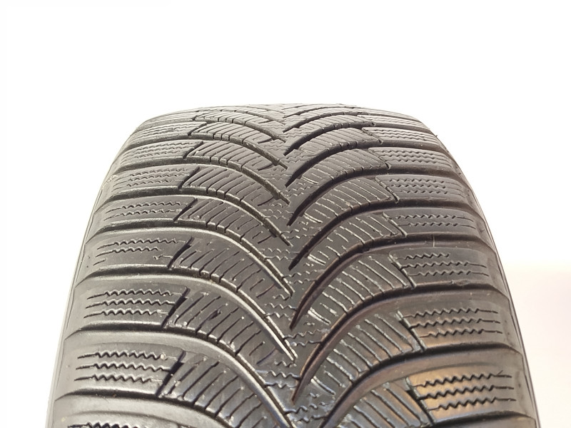 Pirelli Cintruato P7 pneumatiky