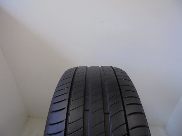 Michelin Primacy 3 pneumatiky