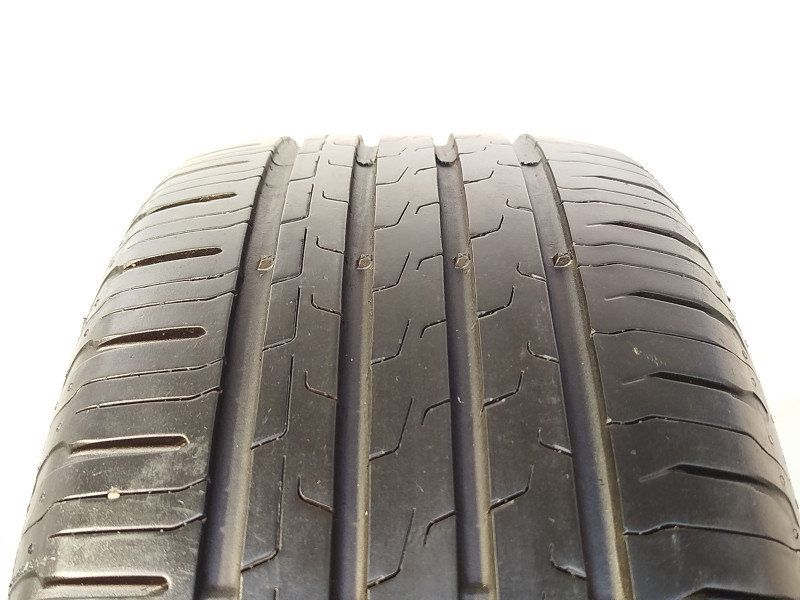 Continental Ecocontact 6 pneumatiky
