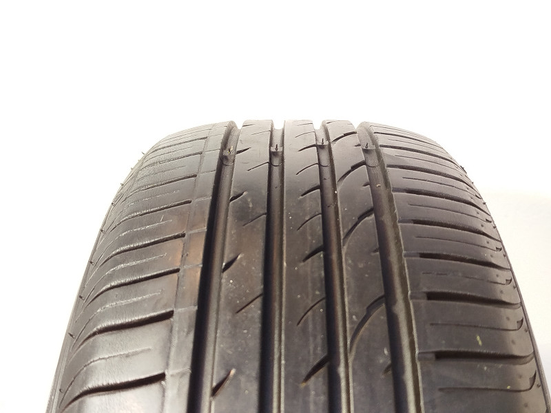 Nexen N Blue HD pneumatiky