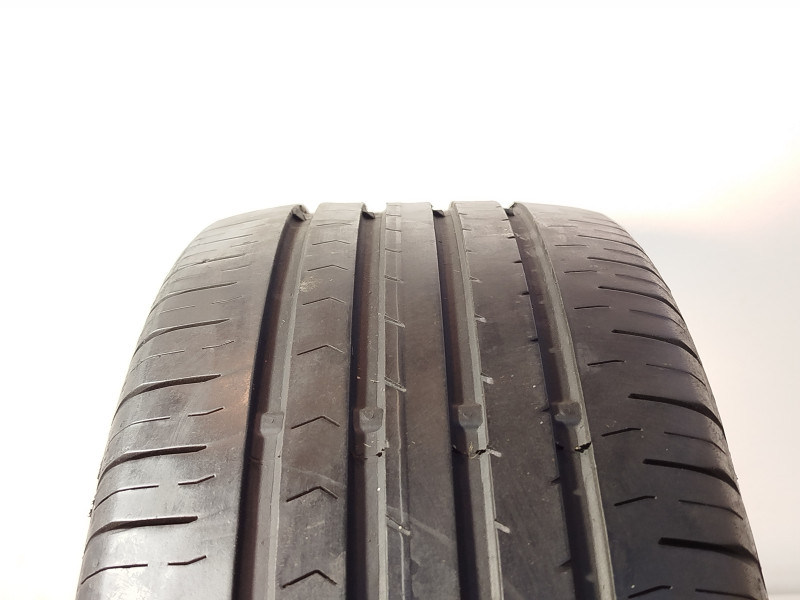 Continental Premiumcontact 5 pneumatiky