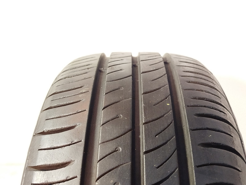 Kumho ES01 Ecowing pneumatiky