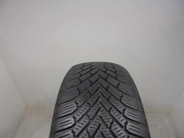 Continental TS860 pneumatiky
