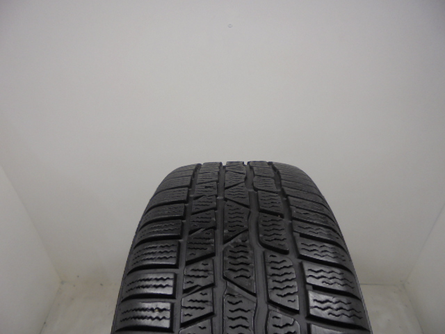 Continental TS830P pneumatiky