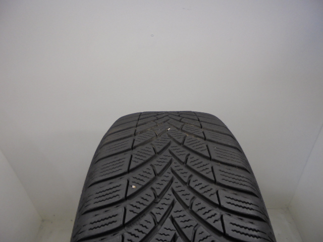 Semperit Speed-grip 5 pneumatiky
