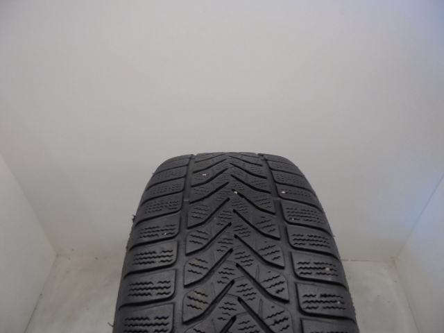 Lassa Snoways 3 pneumatiky