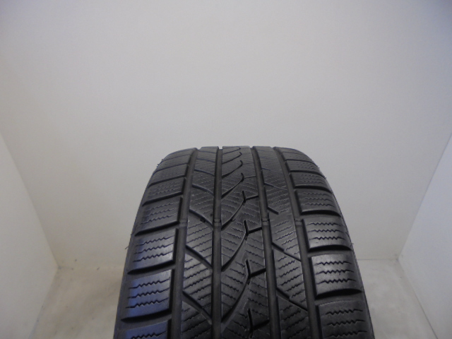 Falken Euro AS200 pneumatiky