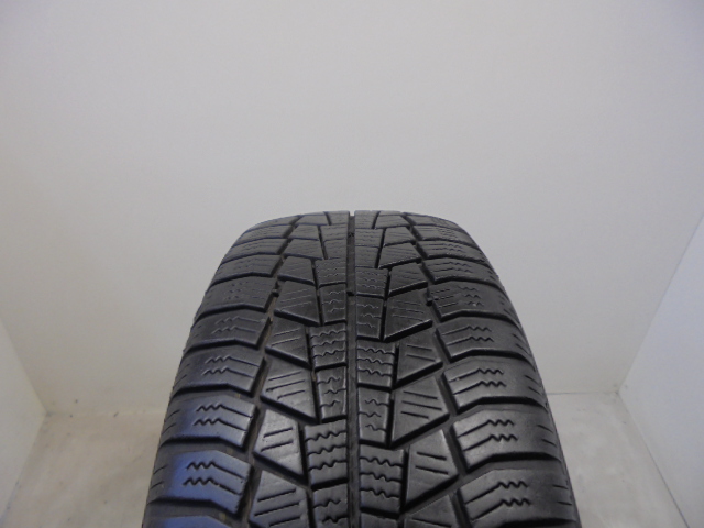 General Altimax Winter 3 pneumatiky