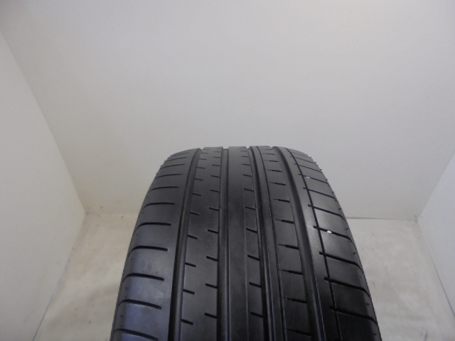 Yokohama BluEarth AE61 pneumatiky