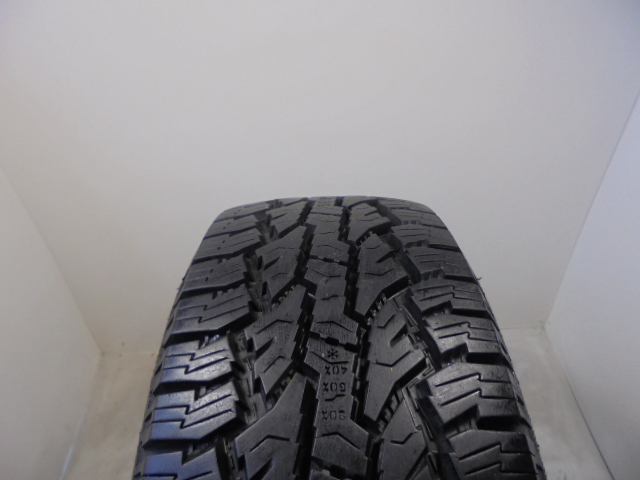 Nokian Rotiva AT Plus All Weather pneumatiky