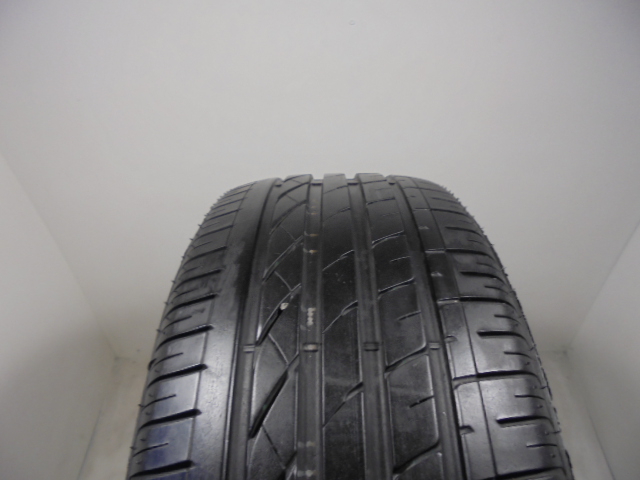 Lassa Competus H/P pneumatiky