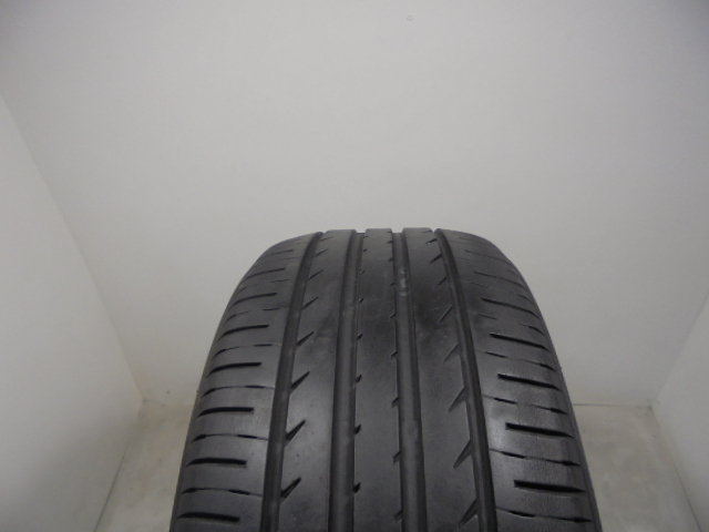 Toyo Proxes R52 pneumatiky