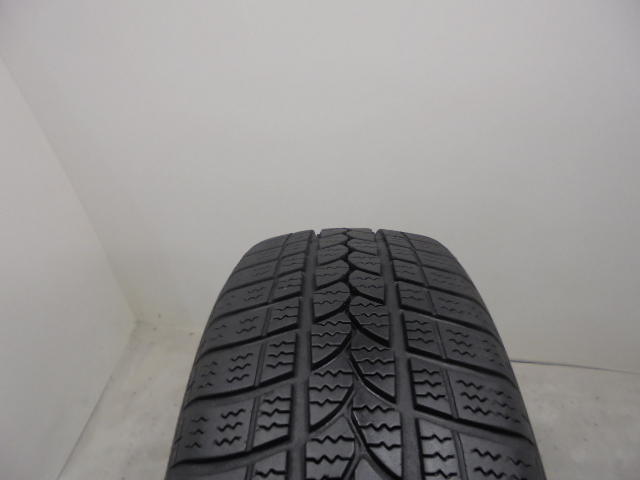 Riken Snowtime b2 pneumatiky