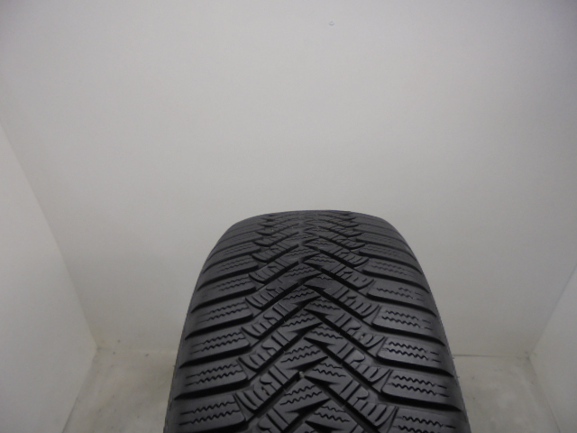 Laufenn LW31+ pneumatiky