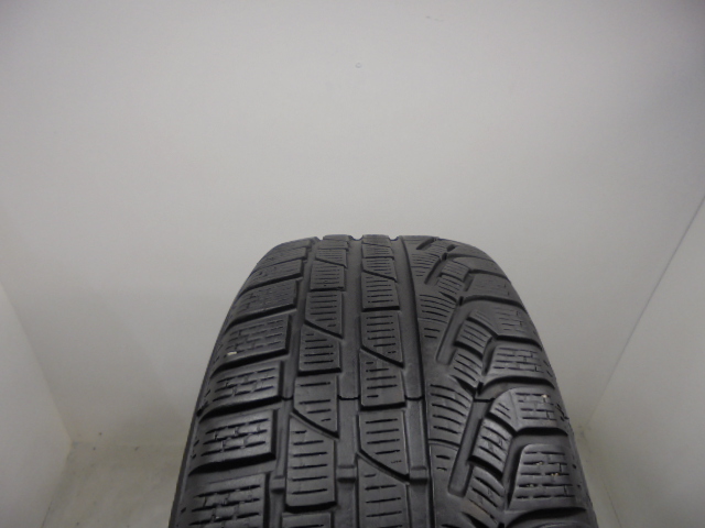 Pirelli Sottozero II RSC pneumatiky
