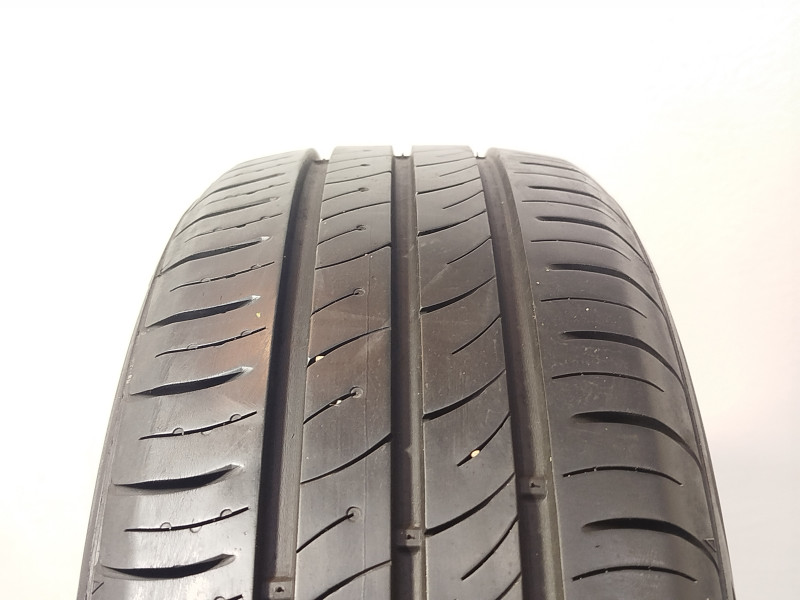 Kumho ES01 pneumatiky