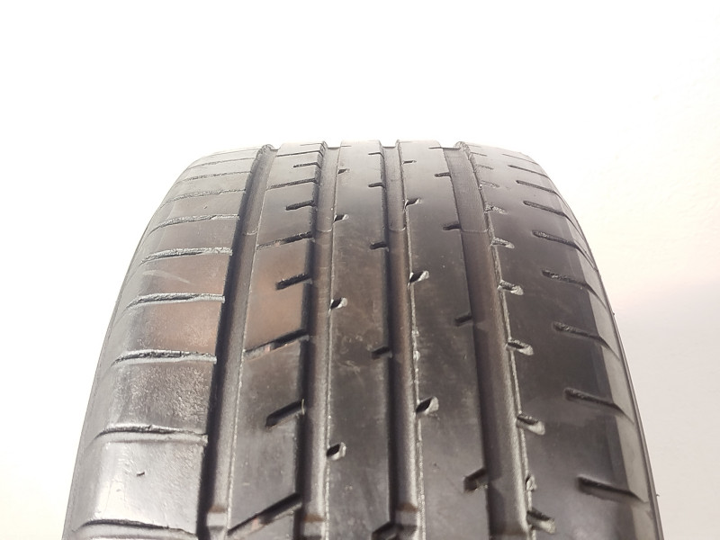 Toyo Proxes R36 pneumatiky