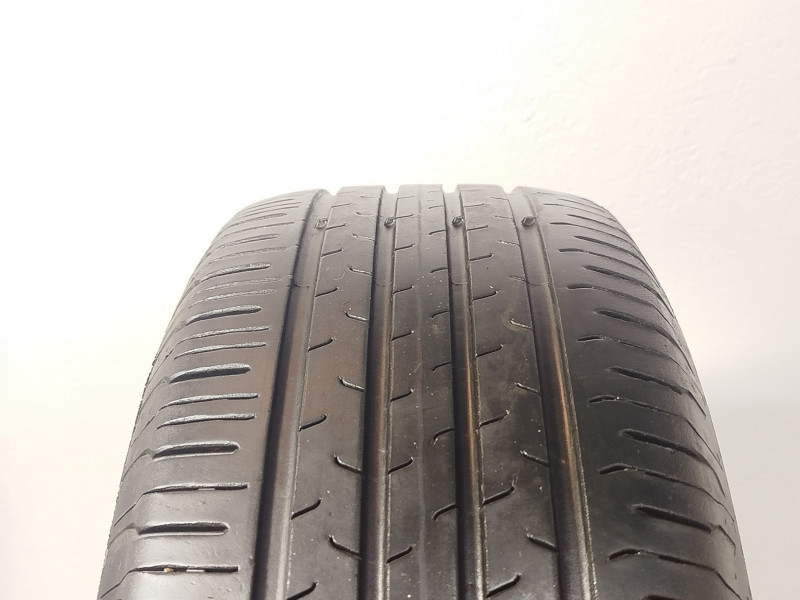 Continental Ecocontact 6 pneumatiky