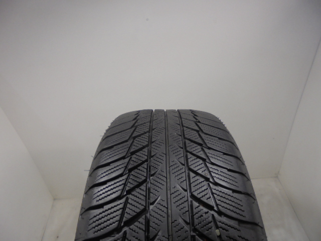 Bridgestone LM001 RSC pneumatiky
