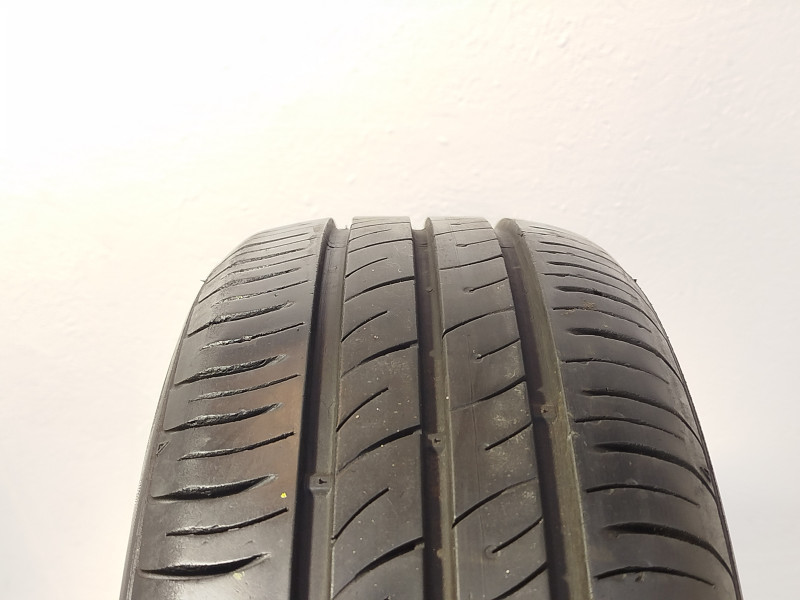 Kumho ES01 Ecowing pneumatiky