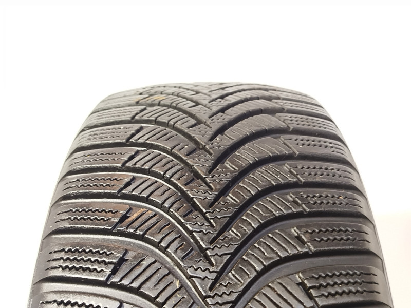 Hankook W452 Winter icept RS2 pneumatiky