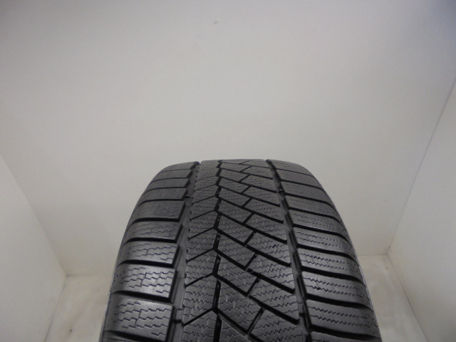 Continental TS830P pneumatiky