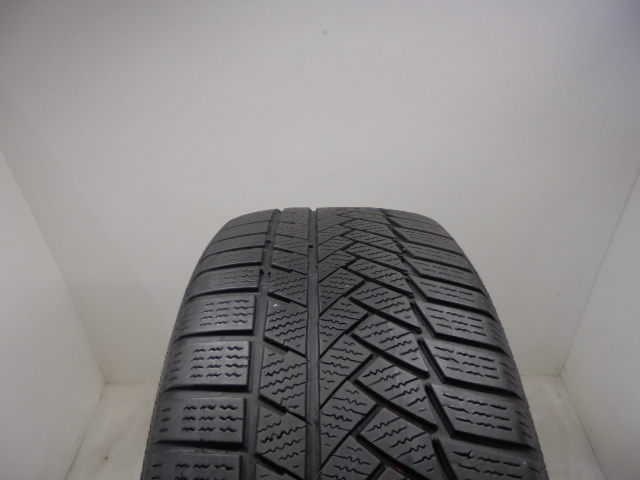 Continental TS850P pneumatiky