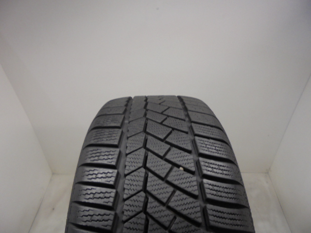 Continental TS830P pneumatiky
