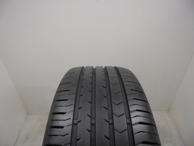 Continental Premiumcontact 5 pneumatiky